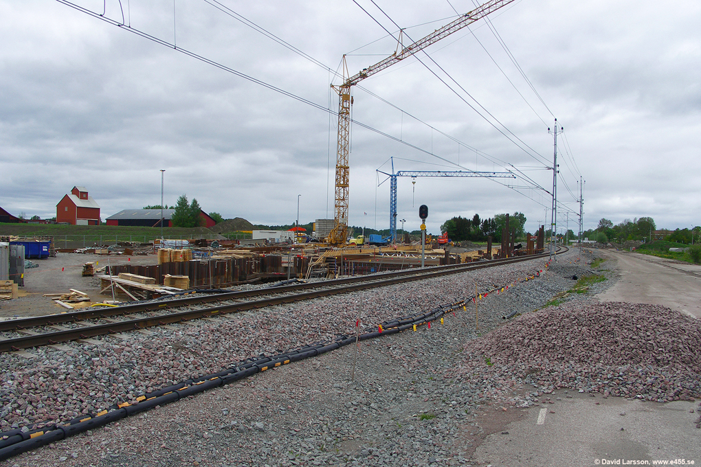 © Copyright: David Larsson