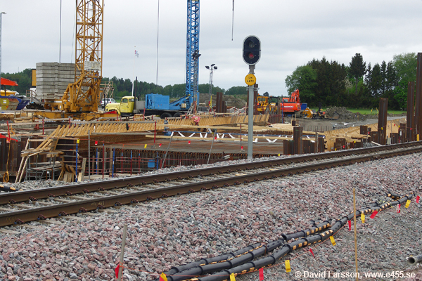 © Copyright: David Larsson