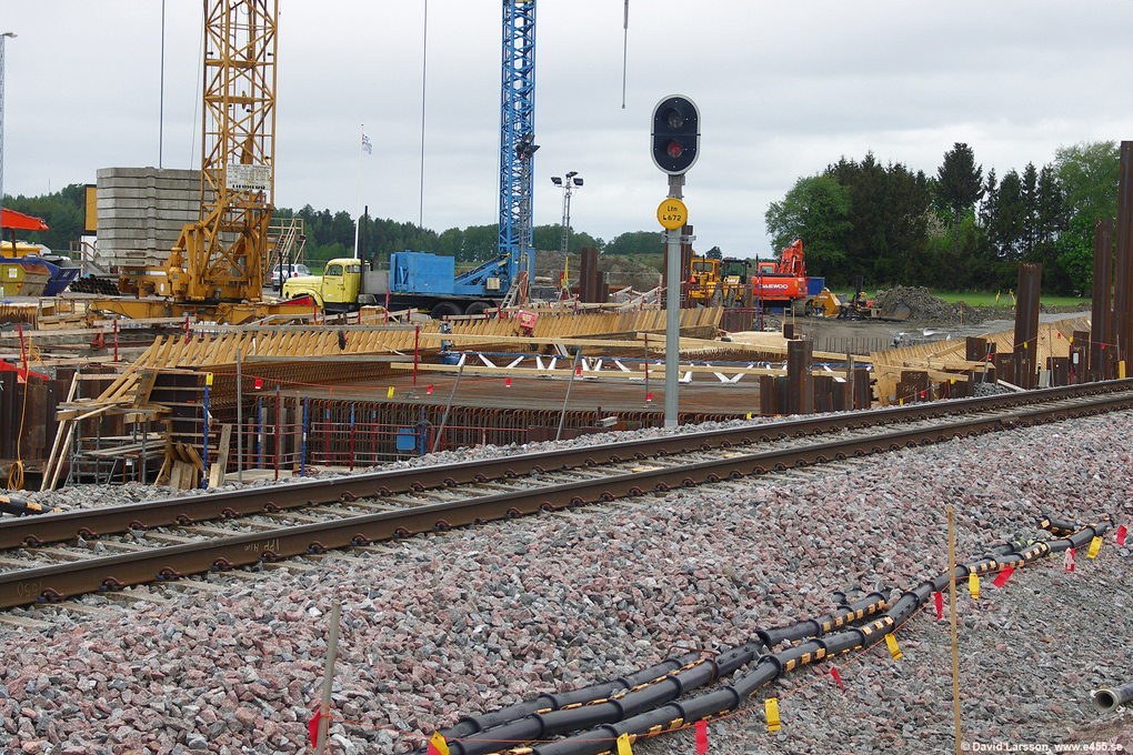 © Copyright: David Larsson