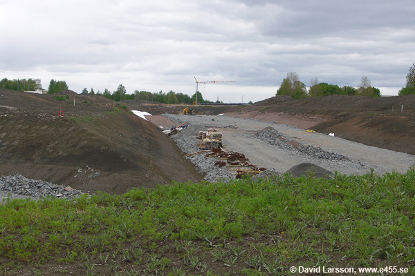 © Copyright: David Larsson