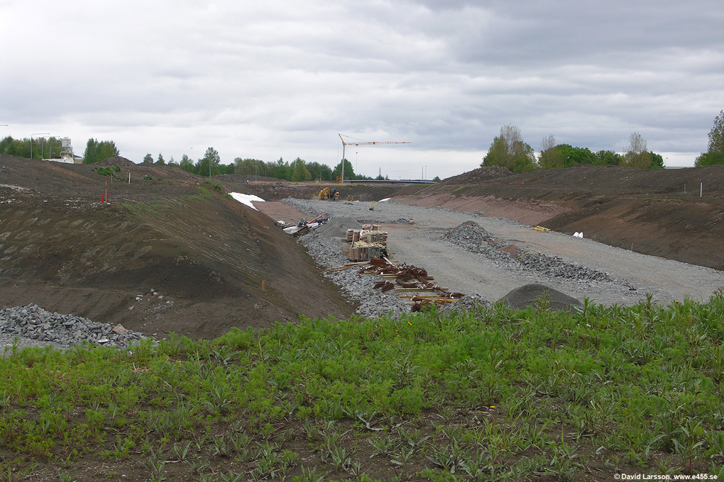 © Copyright: David Larsson