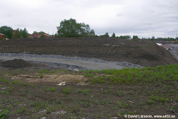 © Copyright: David Larsson