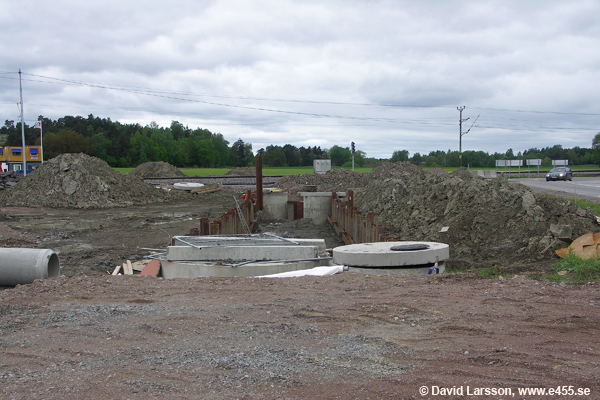 © Copyright: David Larsson