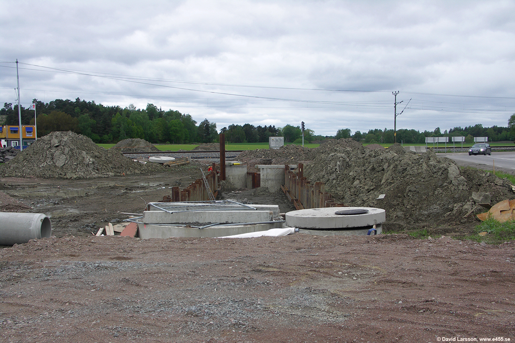 © Copyright: David Larsson