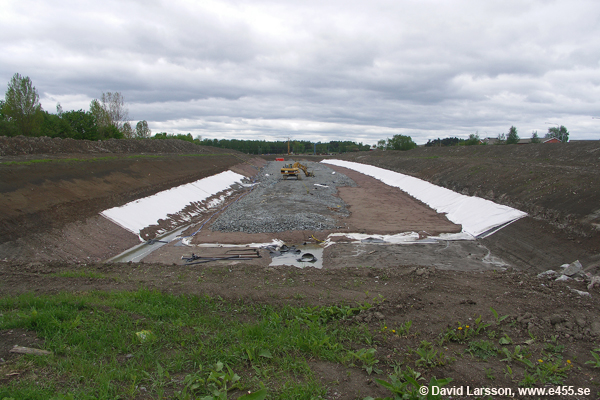 © Copyright: David Larsson