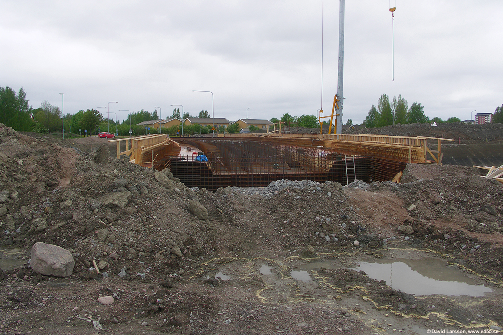 © Copyright: David Larsson