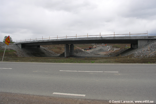 © Copyright: David Larsson