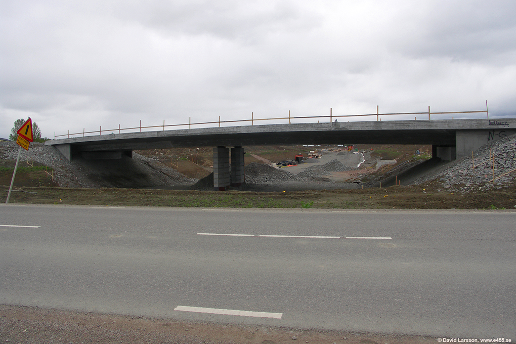 © Copyright: David Larsson