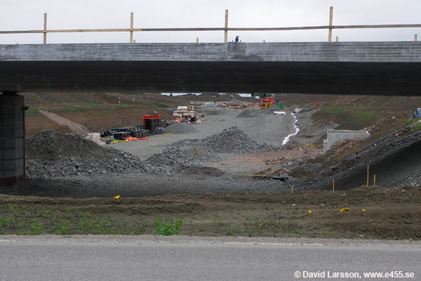 © Copyright: David Larsson