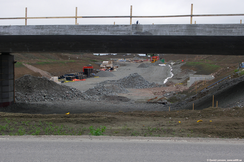 © Copyright: David Larsson