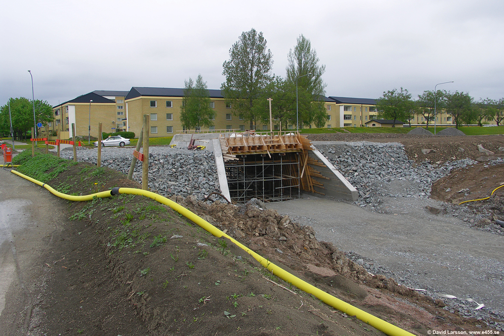 © Copyright: David Larsson