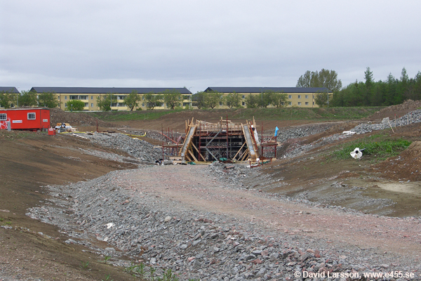 © Copyright: David Larsson