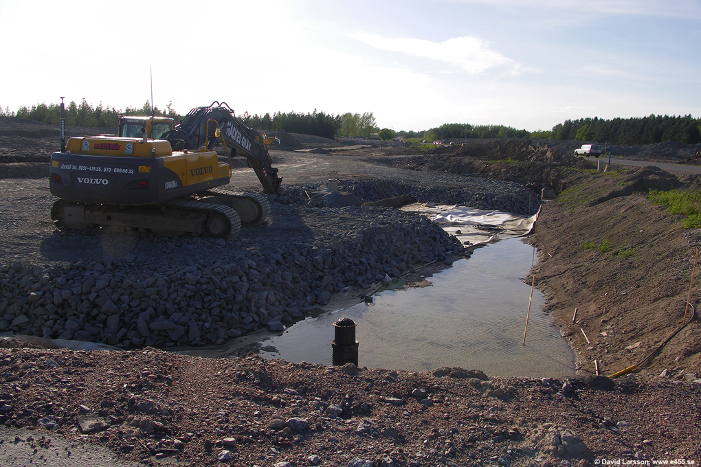 © Copyright: David Larsson