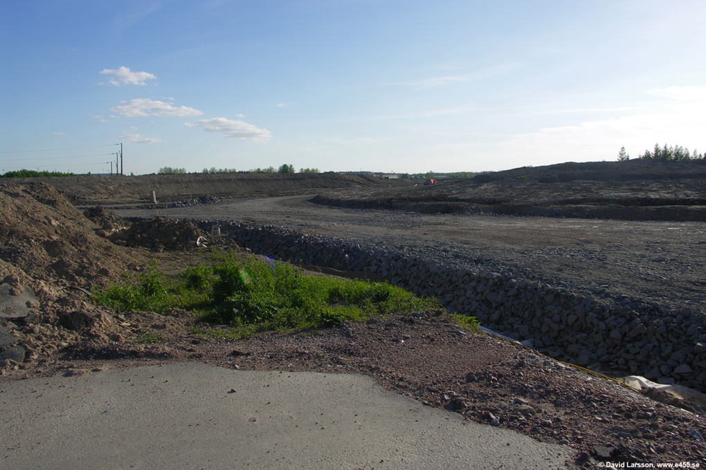 © Copyright: David Larsson