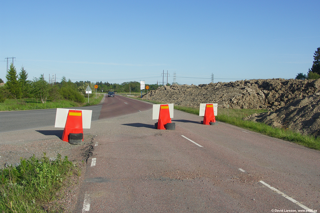 © Copyright: David Larsson