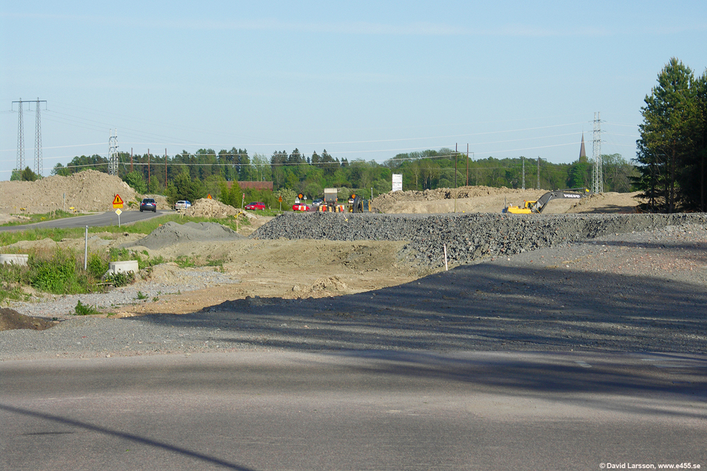 © Copyright: David Larsson