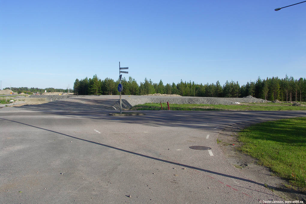 © Copyright: David Larsson