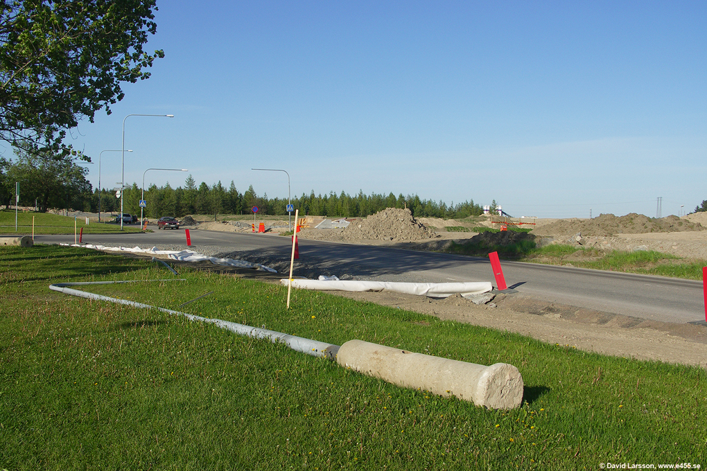 © Copyright: David Larsson