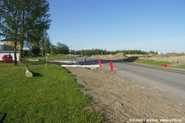 © Copyright: David Larsson