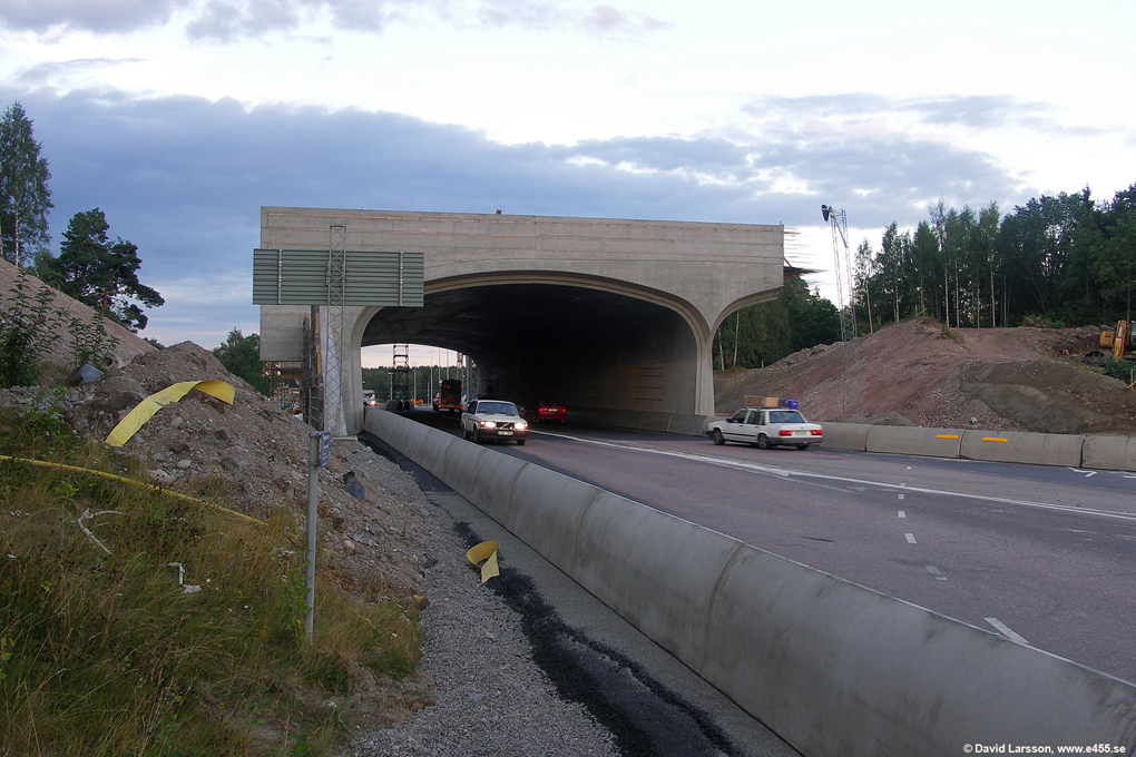 © Copyright: David Larsson