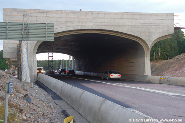 © Copyright: David Larsson