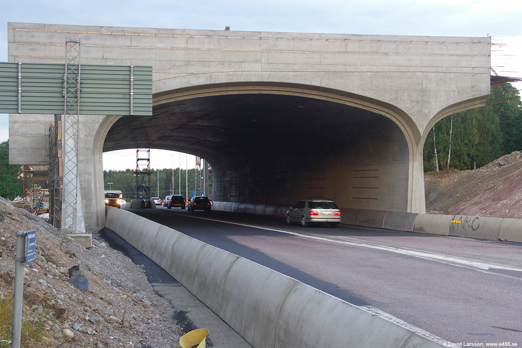 © Copyright: David Larsson