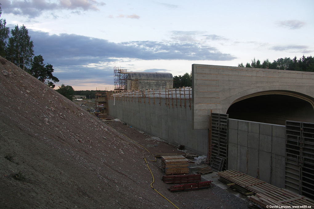 © Copyright: David Larsson