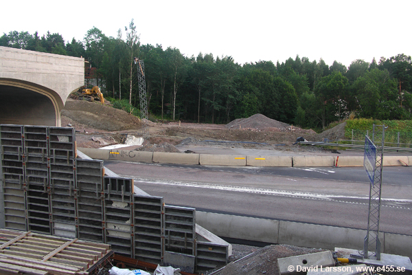 © Copyright: David Larsson