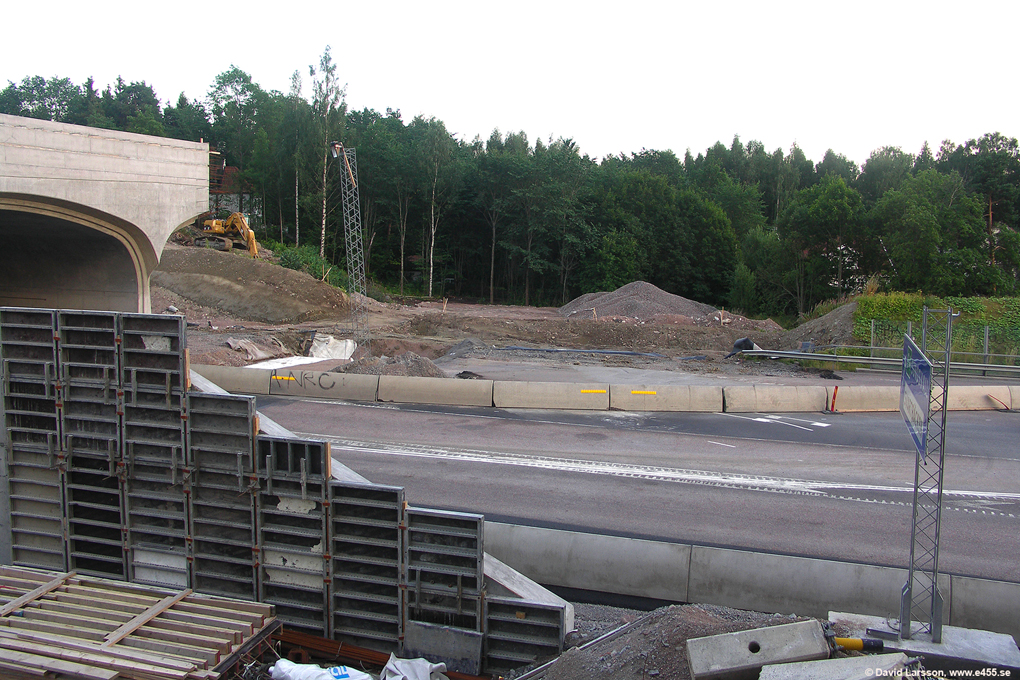 © Copyright: David Larsson