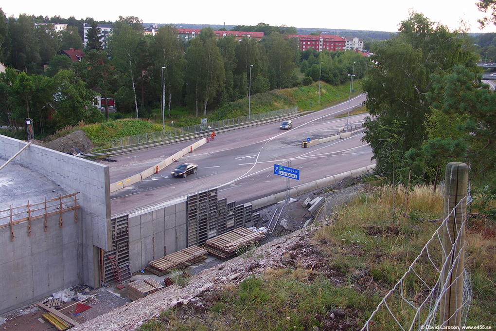 © Copyright: David Larsson