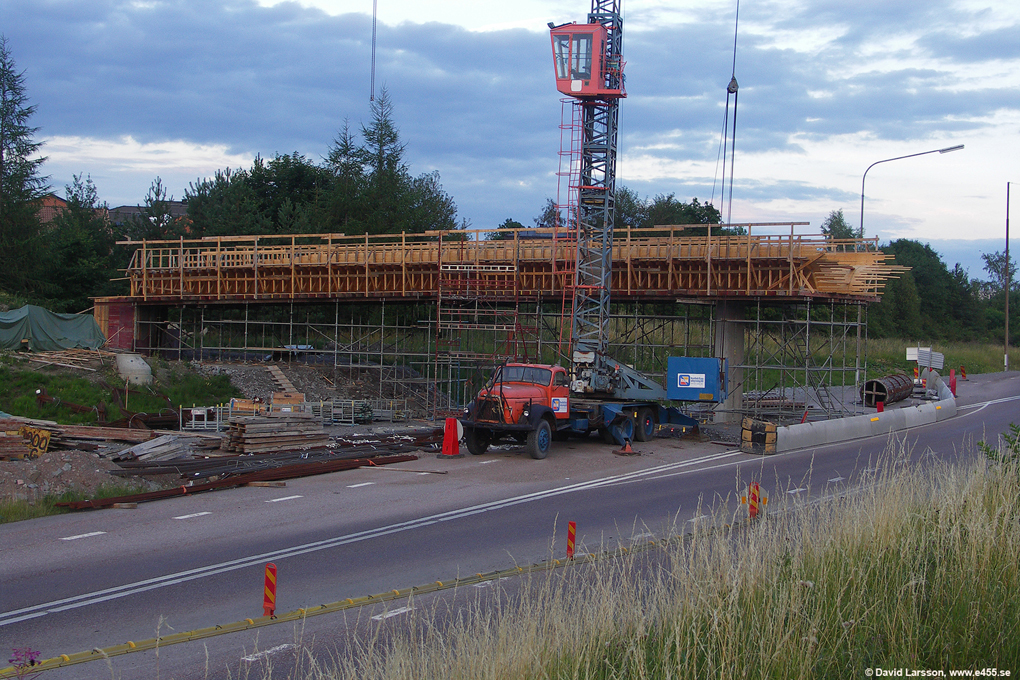 © Copyright: David Larsson