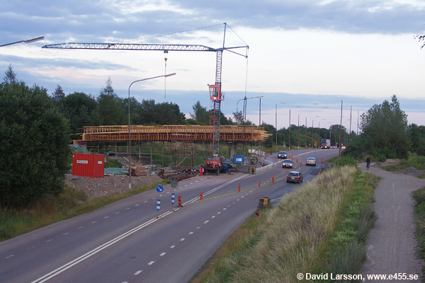 © Copyright: David Larsson