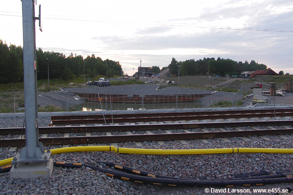 © Copyright: David Larsson