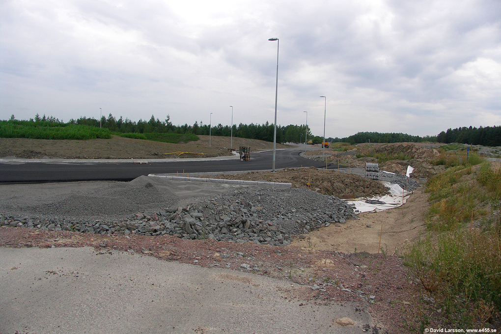 © Copyright: David Larsson