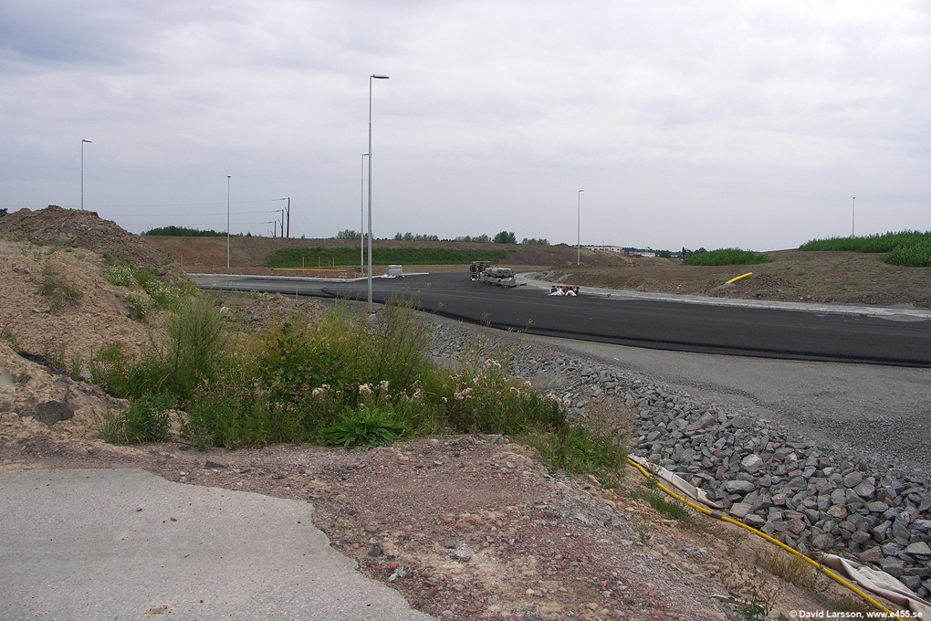 © Copyright: David Larsson