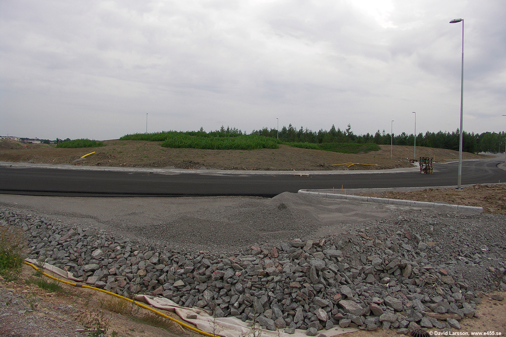 © Copyright: David Larsson