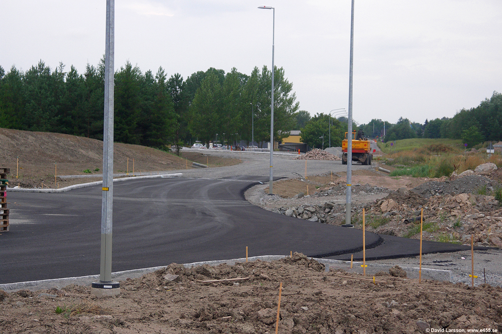 © Copyright: David Larsson