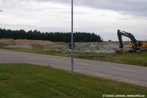 © Copyright: David Larsson