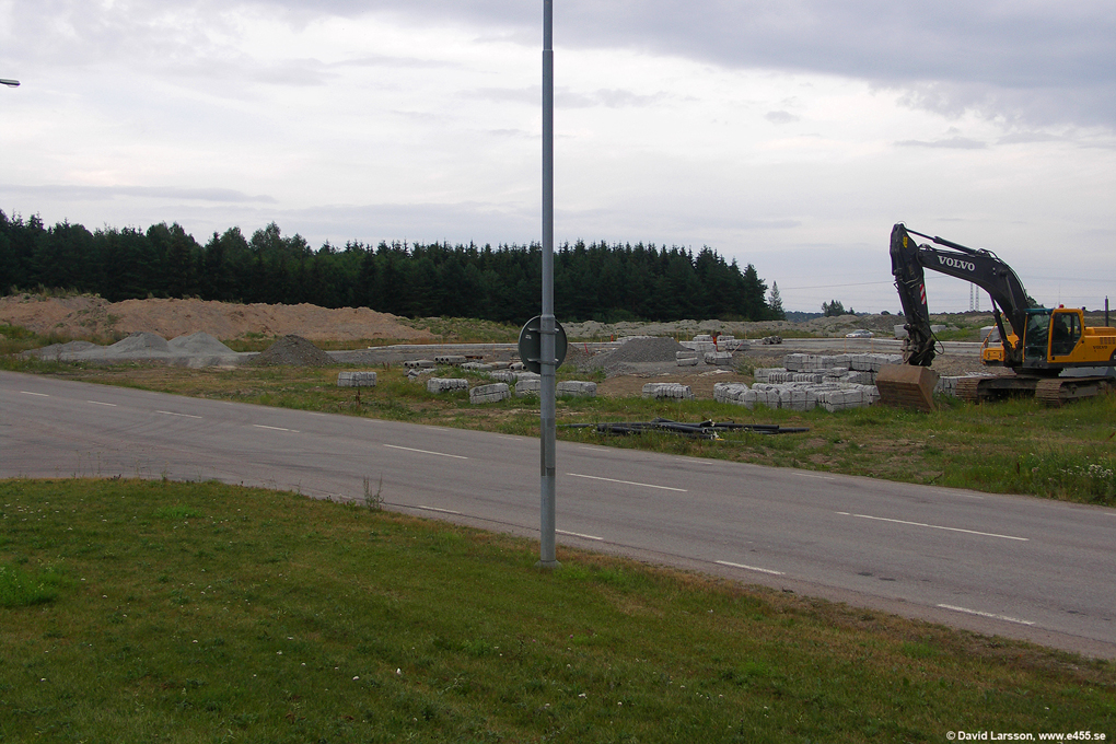 © Copyright: David Larsson