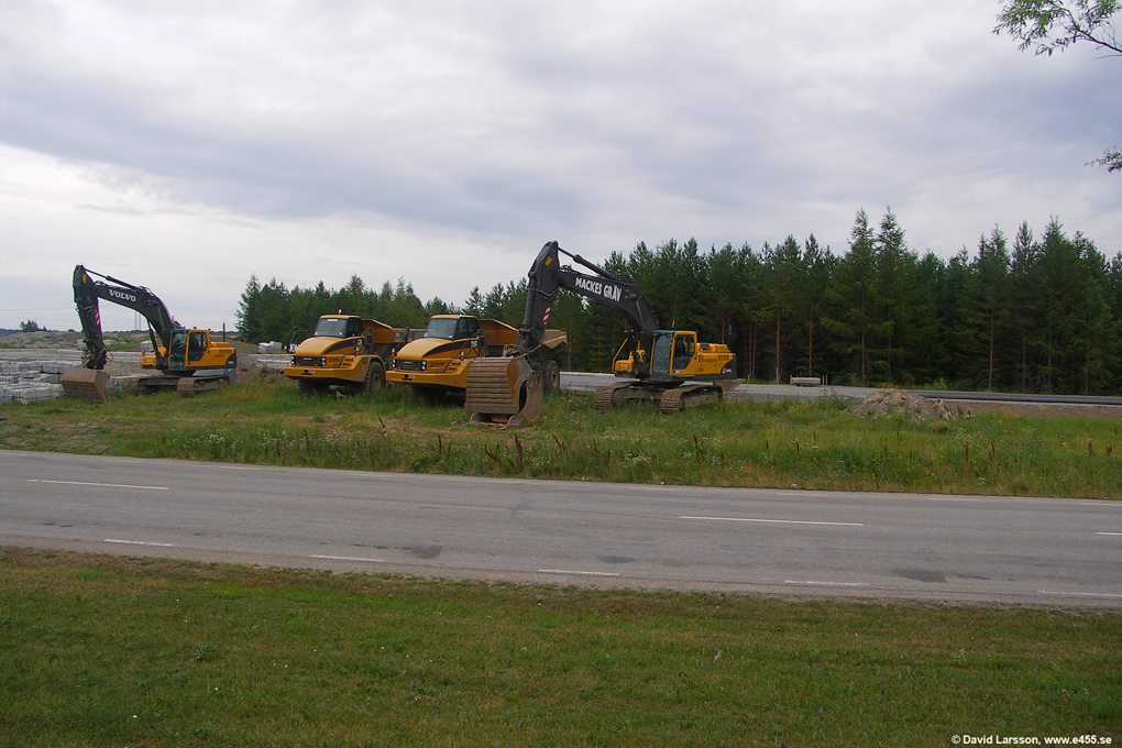 © Copyright: David Larsson