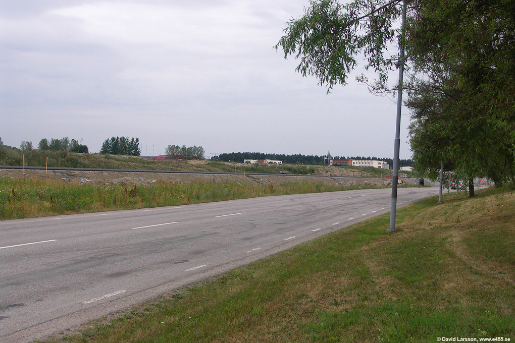 © Copyright: David Larsson