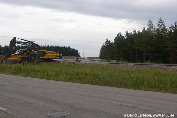 © Copyright: David Larsson