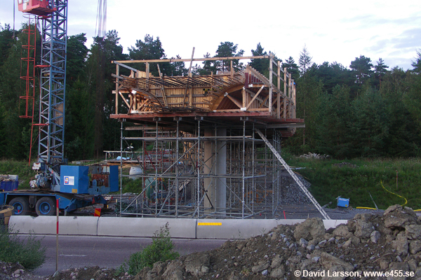 © Copyright: David Larsson