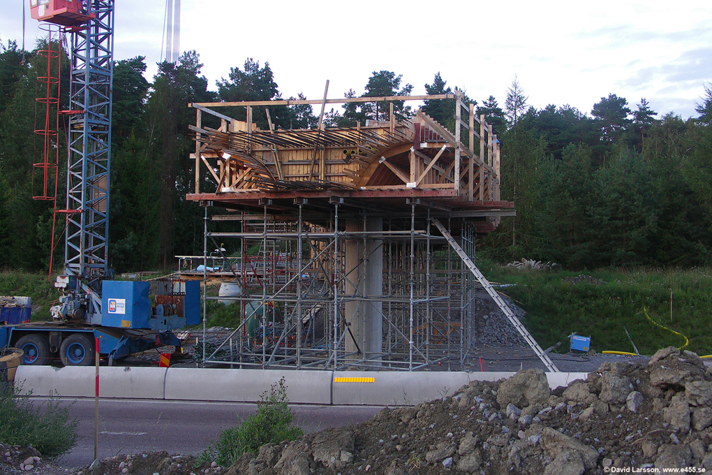 © Copyright: David Larsson