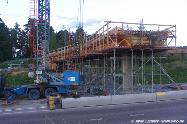 © Copyright: David Larsson