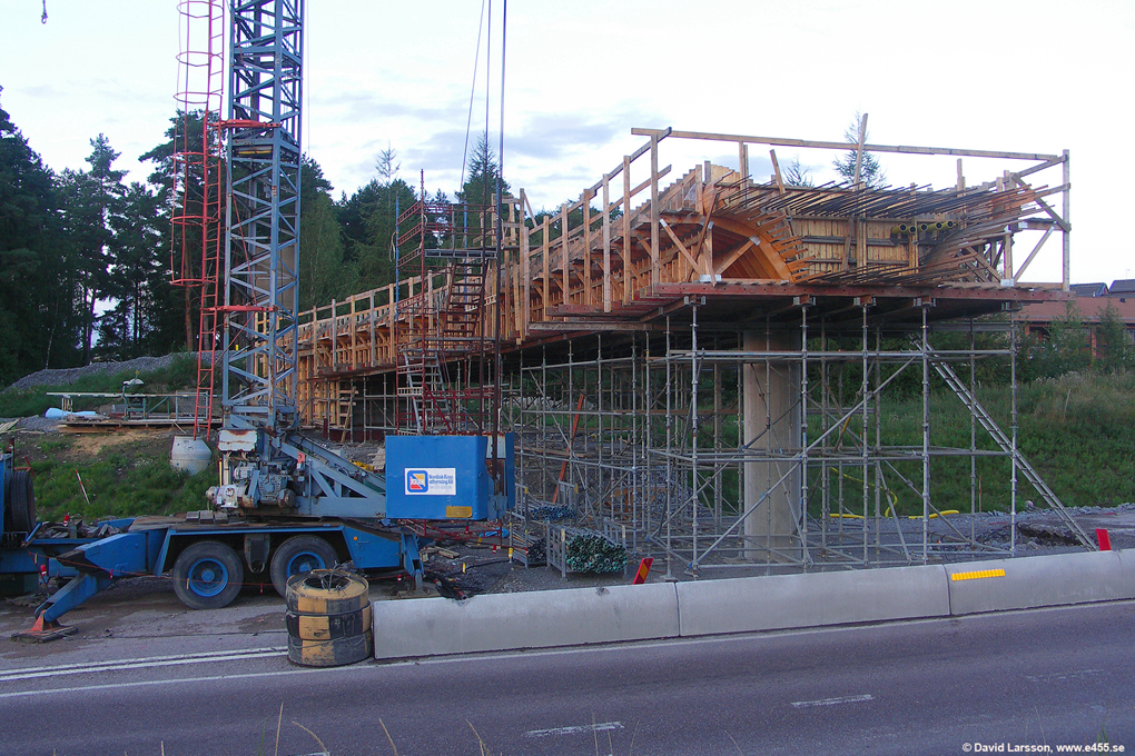 © Copyright: David Larsson