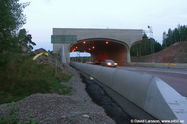 © Copyright: David Larsson