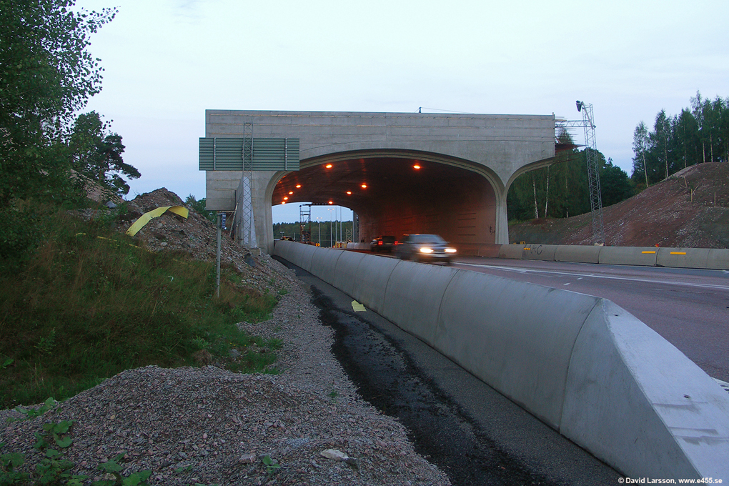 © Copyright: David Larsson