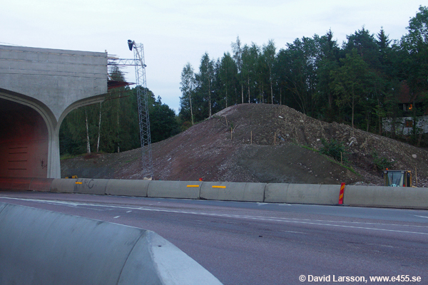 © Copyright: David Larsson