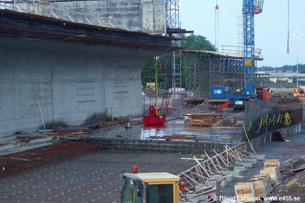 © Copyright: David Larsson